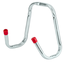 HO  Držák pro zahradní hadice