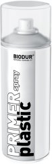 Podkład do plastiku , 400 ml ,aerozol