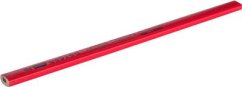 Stolařská tužka 240mm
