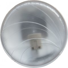 lampa oświetleniowa PUMA 60W okrągła IP65