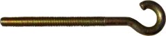 hak bud.OTWARTY 10x120