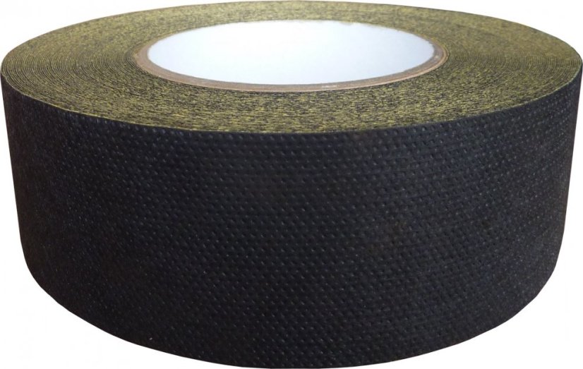 Paropropustná páska 50mm x 25m