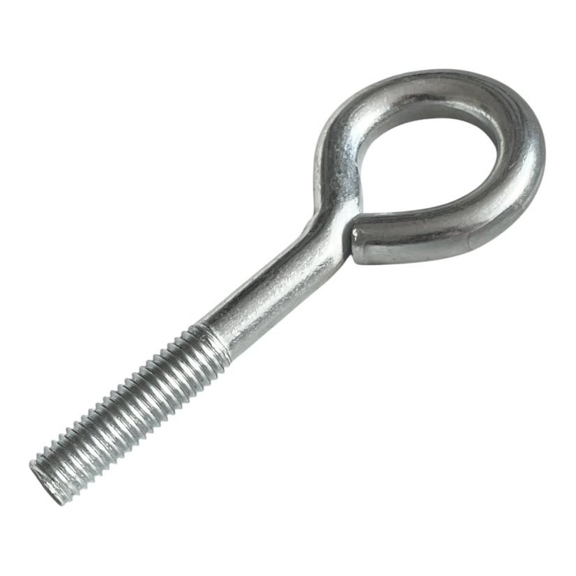 Oko se závitem M10/140mm