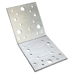 KLR 5 Úhelník spojovací 135° 105x105x90x2,5