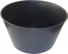 Pomůcky pro práci a míchání