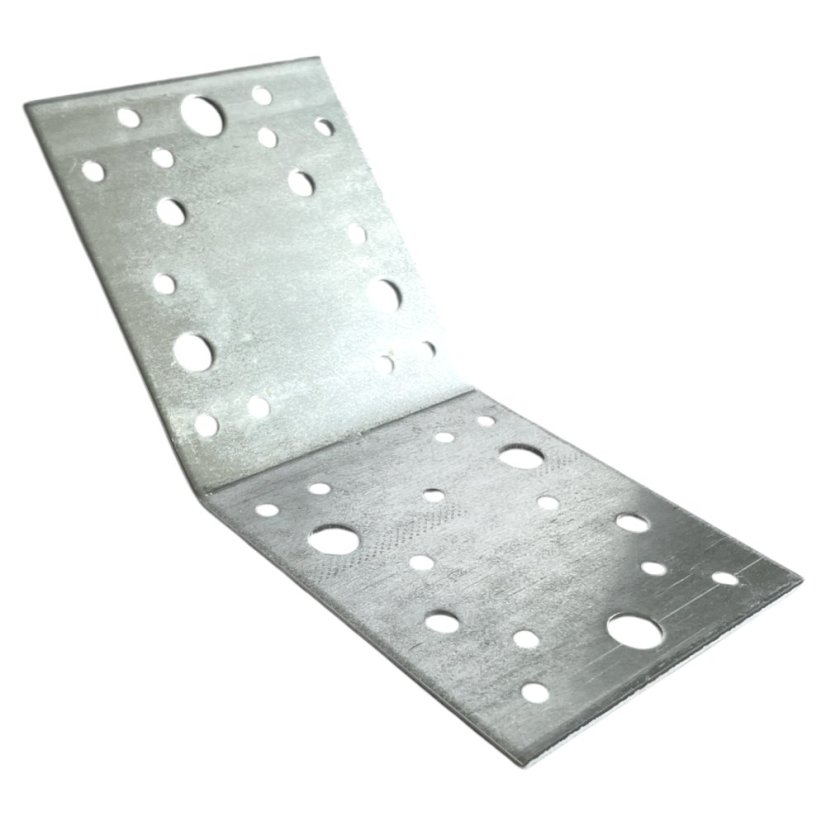 KLR 5 Úhelník spojovací 135° 105x105x90x2,5