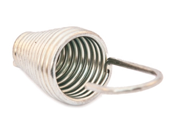 HG 8 Háček Gumolana d8