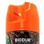 Barva na značení stromů oranžová 500ml