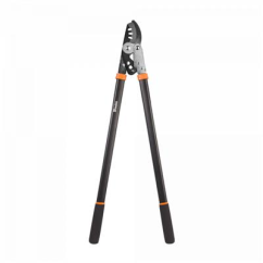 Ozubené kovadlinové zahradní nůžky KT-V1220