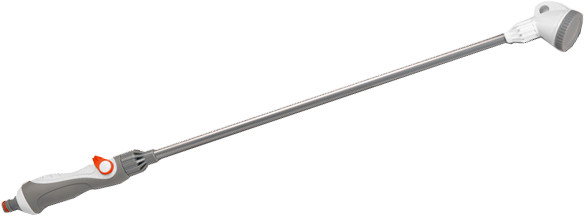 BRADAS Postřikovač WHITE LINE