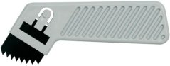 skrobak do fug \ 04400