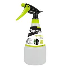 Opryskiwacz ręczny 0,5L AQUA SPRAY