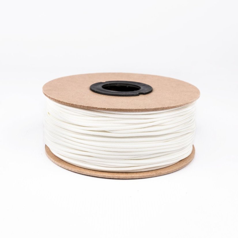 SS 35 Startovací šňůra d3,5