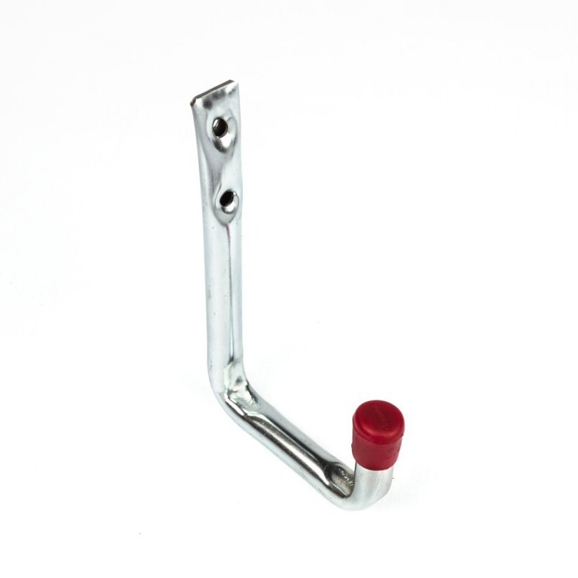 HPU 80 Hák jednoduchý 85mm