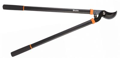 Kovadlinové zahradní nůžky KT-V1211