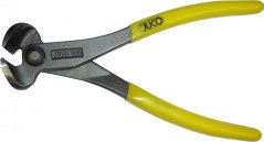 Kleště čelní 180 JUCO