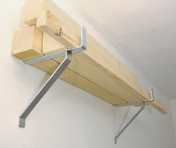 HMUN 350 držák univerzální 350