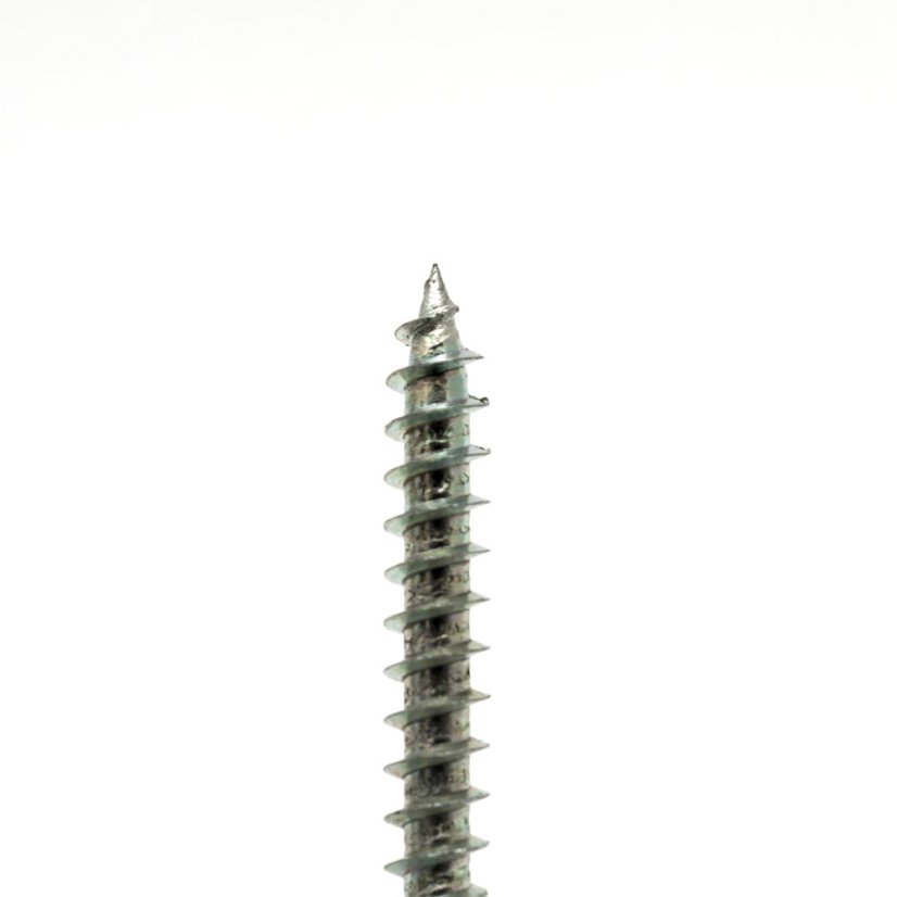 CBS0540 Vrut pro tesařské kování 5x40mm