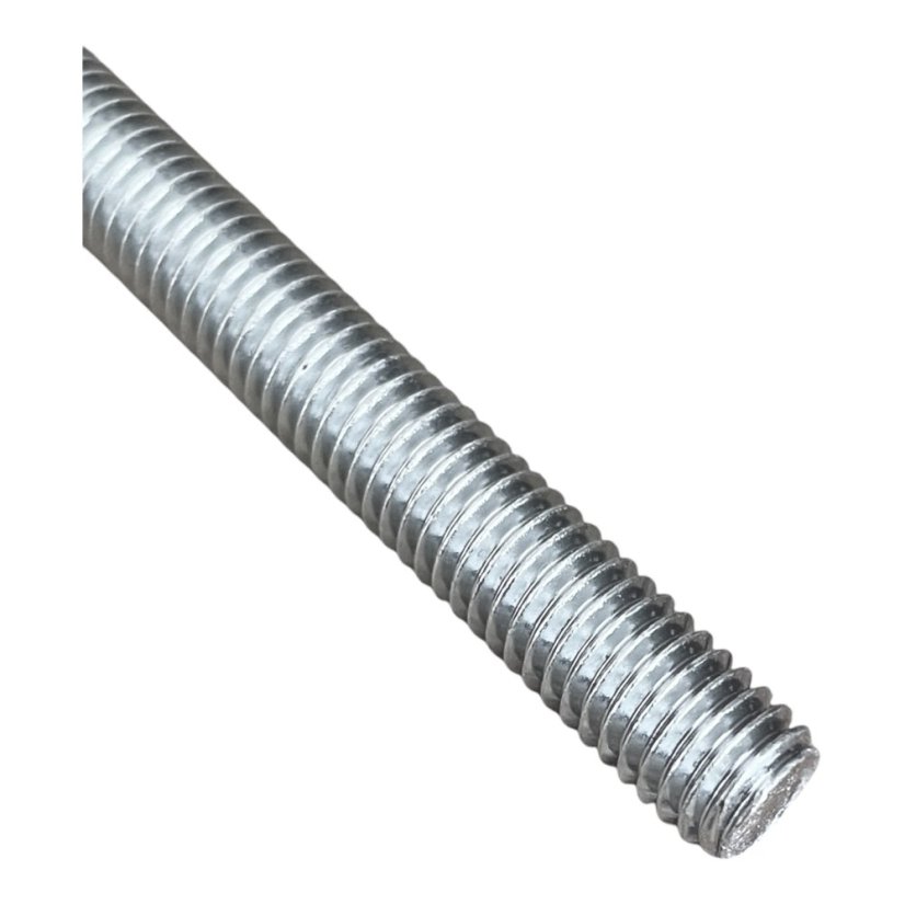 Oko se závitem M6/40mm