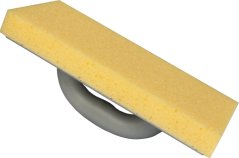 paca pl.z gąbką SPMX 140x280