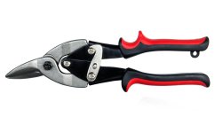 Nůžky na plech (levé)