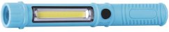 Baterka LED COB 3xR03