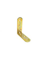 KW 8 / KR 6 Úhelník úzký 60x60x20x2mm