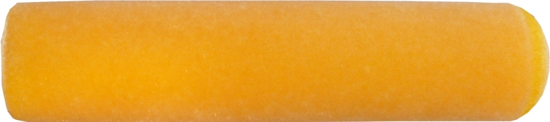 Malířský váleček na akrylátové barvy 16mm