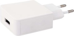 Nabíječka do sítě USB 3A (18W)