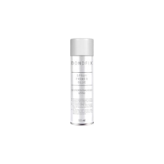 Lepidlo ve spreji BONDFIX 500ml