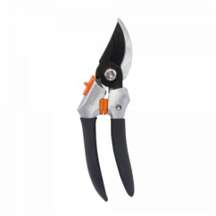 Zahradní nůžky KT-V1025
