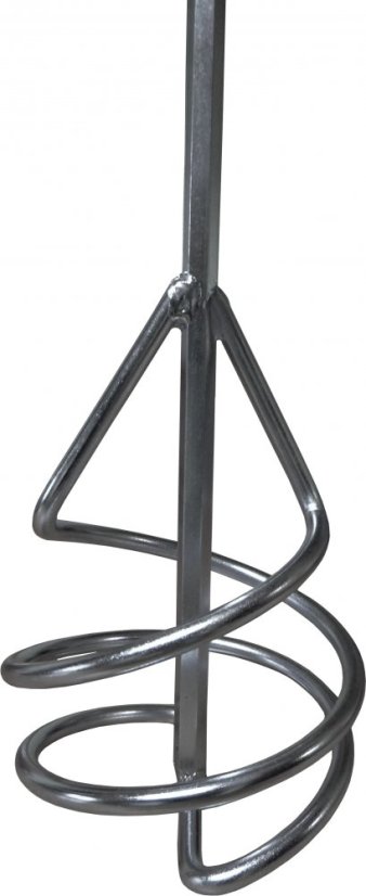 Míchadlo na maltu 450mm d80