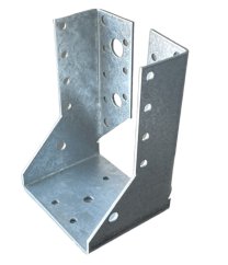 WBZ 80-120 Trámová botka 80x120x2mm