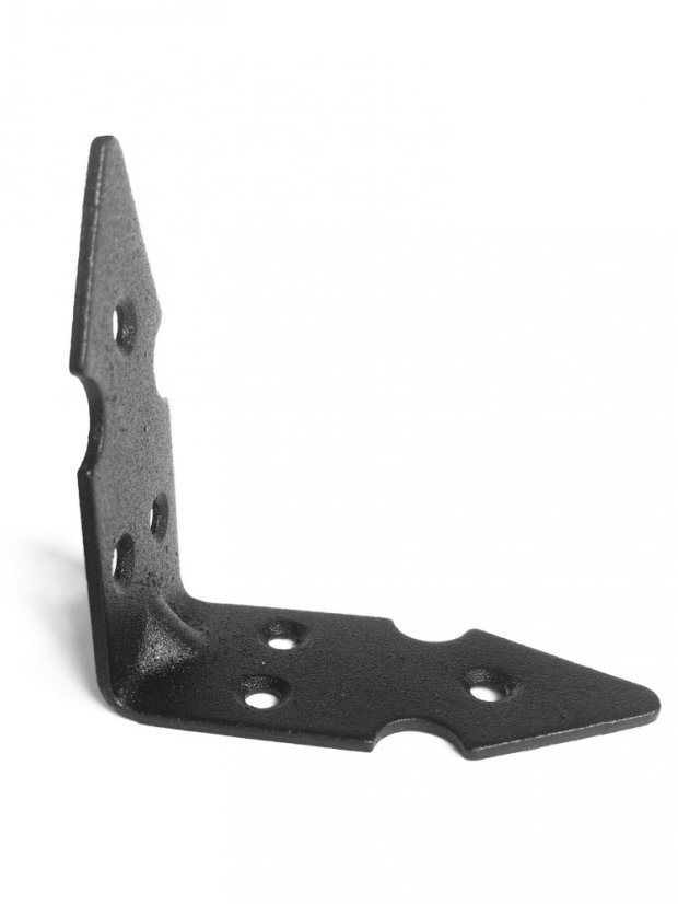 SDKWM1 Úhelník 60x60x27