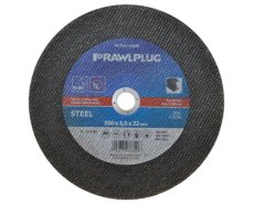 tarcza płaska do metalu 300x3,2x32 mm