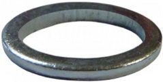 podkładka ZWYKŁA M27 oc. PN-82005 DIN125 (5 kg)