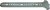 wieszak WT D kotw.do pod.270mm /100szt
