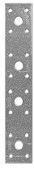 LP4 Łącznik płaski 40x200x2,5mm