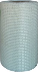 Samolepicí páska proti poškrábání 100mm x 20m