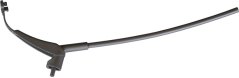 końcówka-wężyk EasyGun adapter