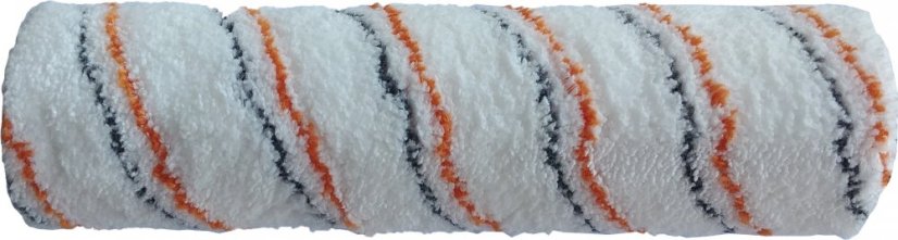 Malířský váleček Springfield 25mm d8