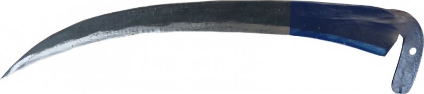 Kosa bez násady 80cm