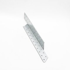 LK5-L Łącznik krokwiowy 250x32x2mm