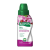 Gel pro Orchideje 0,25 L