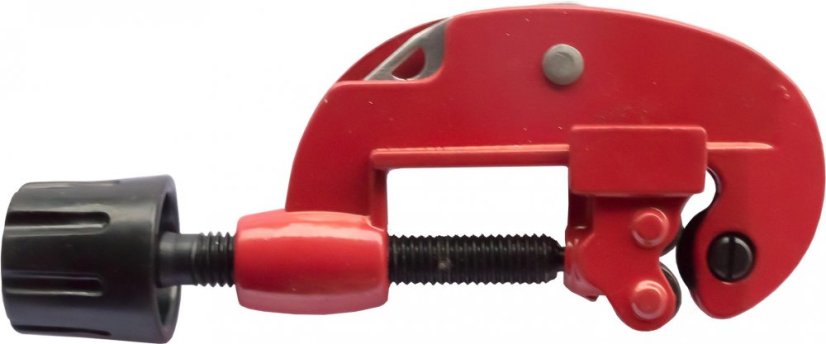 Řezačka měděných trubek 3-35 YATO