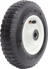 Kolečko 3.00x4 4PR fi20