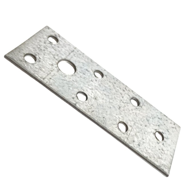 LP1 Spojka plochá destička 35x95x2mm