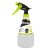 Opryskiwacz ręczny 0,5L AQUA SPRAY