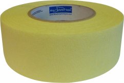 Malířská páska 36mmx30mm