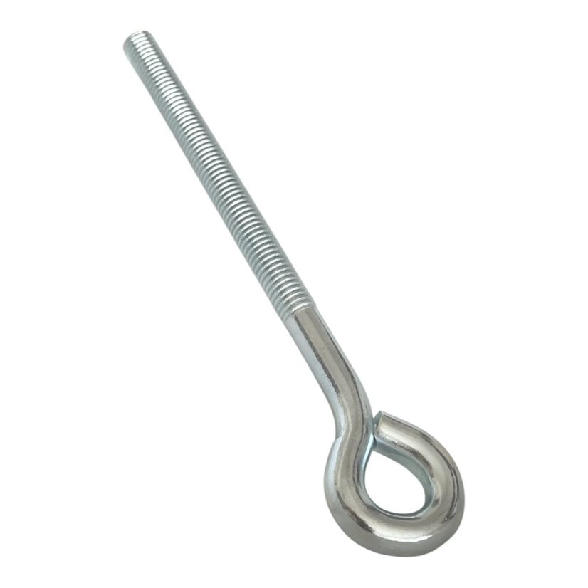 Oko se závitem M10/120mm